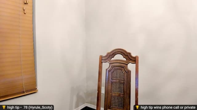 Gallery image thumbnail from Jayne's myfreecams stream on, 11/17/2022, 02:21 image 2 of 20