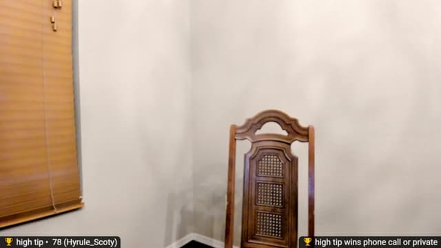 Gallery image thumbnail from Jayne's myfreecams stream on, 11/17/2022, 02:21 image 7 of 20