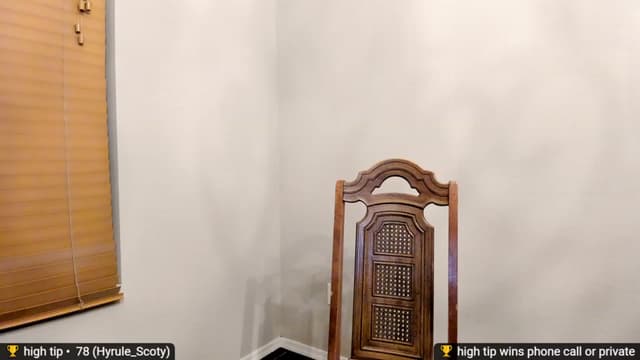 Gallery image thumbnail from Jayne's myfreecams stream on, 11/17/2022, 02:21 image 8 of 20