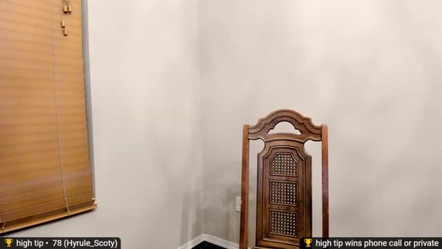 Gallery image thumbnail from Jayne's myfreecams stream on, 11/17/2022, 02:21 image 10 of 20