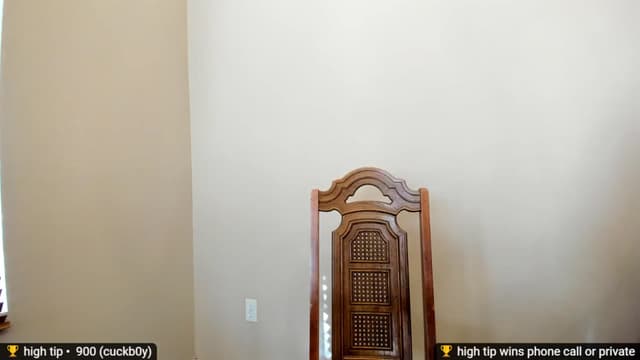 Gallery image thumbnail from Jayne's myfreecams stream on, 11/19/2022, 18:14 image 20 of 20