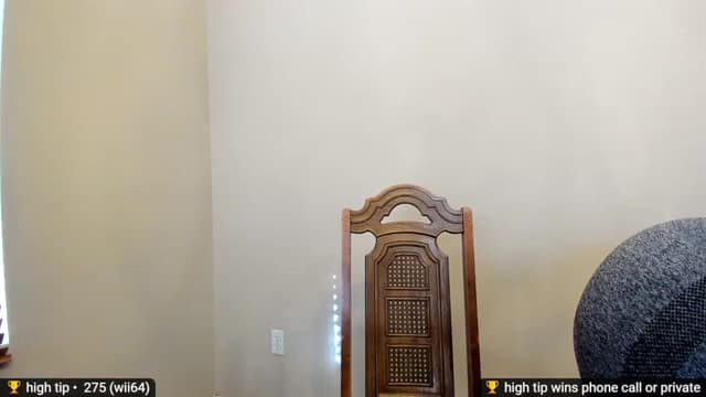 Gallery image thumbnail from Jayne's myfreecams stream on, 11/19/2022, 18:14 image 15 of 20