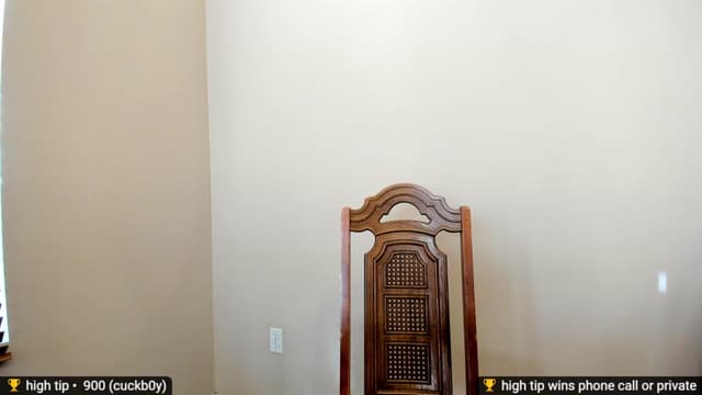 Gallery image thumbnail from Jayne's myfreecams stream on, 11/19/2022, 18:14 image 17 of 20