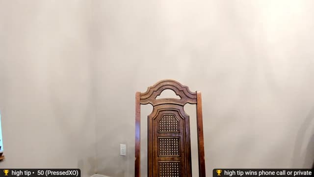 Gallery image thumbnail from Jayne's myfreecams stream on, 11/19/2022, 18:14 image 3 of 20
