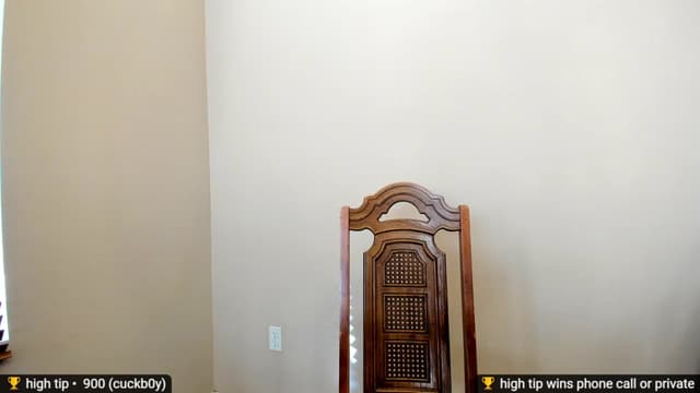Gallery image thumbnail from Jayne's myfreecams stream on, 11/19/2022, 18:14 image 19 of 20