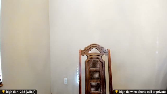 Gallery image thumbnail from Jayne's myfreecams stream on, 11/19/2022, 18:14 image 13 of 20