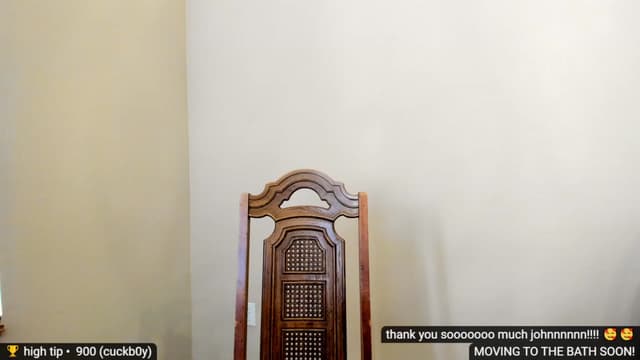 Gallery image thumbnail from Jayne's myfreecams stream on, 11/18/2022, 22:58 image 15 of 20