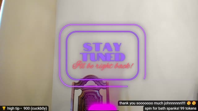 Gallery image thumbnail from Jayne's myfreecams stream on, 11/19/2022, 24:05 image 4 of 20