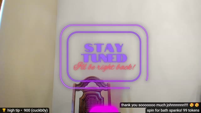 Gallery image thumbnail from Jayne's myfreecams stream on, 11/19/2022, 24:05 image 2 of 20