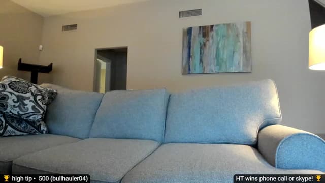 Gallery image thumbnail from Jayne's myfreecams stream on, 11/28/2022, 14:58 image 12 of 20