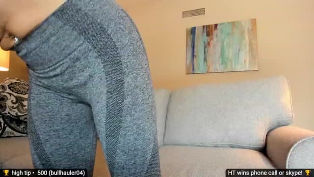 Gallery image thumbnail from Jayne's myfreecams stream on, 11/28/2022, 14:58 image 20 of 20