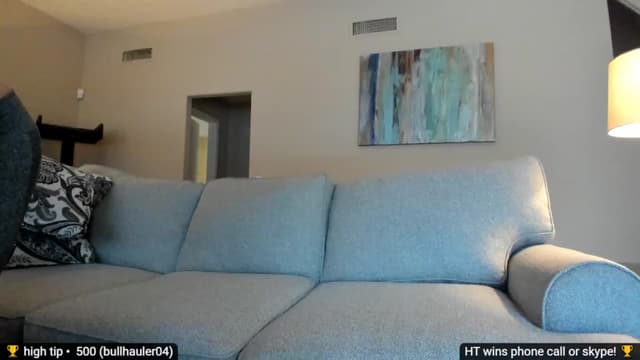 Gallery image thumbnail from Jayne's myfreecams stream on, 11/28/2022, 14:58 image 13 of 20