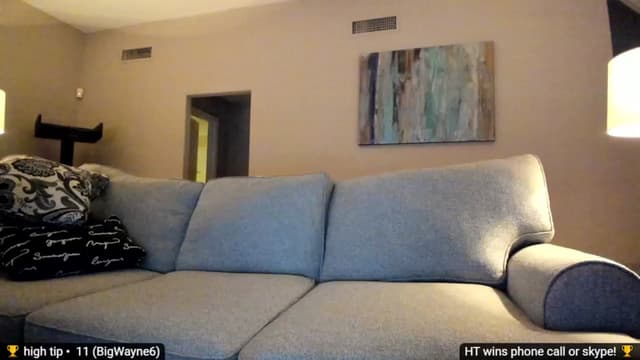 Gallery image thumbnail from Jayne's myfreecams stream on, 11/28/2022, 14:58 image 3 of 20