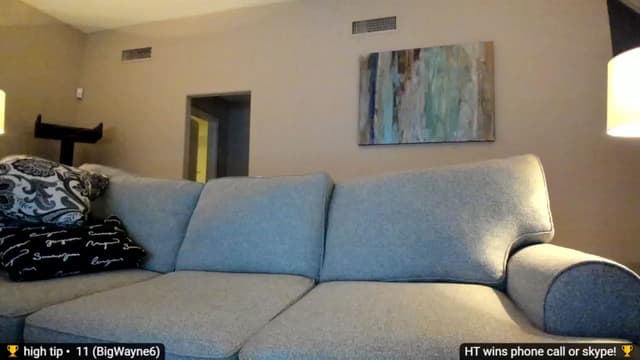 Gallery image thumbnail from Jayne's myfreecams stream on, 11/28/2022, 14:58 image 4 of 20