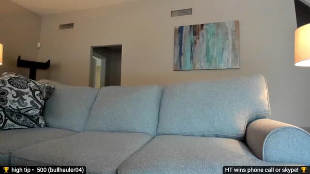 Gallery image thumbnail from Jayne's myfreecams stream on, 11/28/2022, 14:58 image 15 of 20