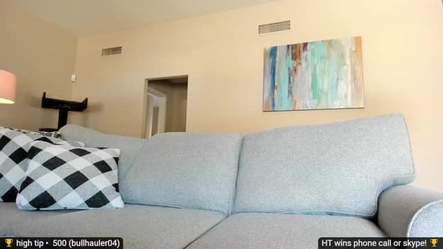 Gallery image thumbnail from Jayne's myfreecams stream on, 11/28/2022, 19:28 image 15 of 20