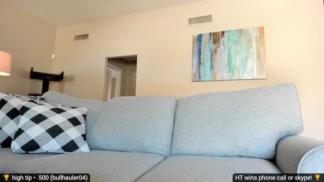 Gallery image thumbnail from Jayne's myfreecams stream on, 11/28/2022, 19:28 image 6 of 20