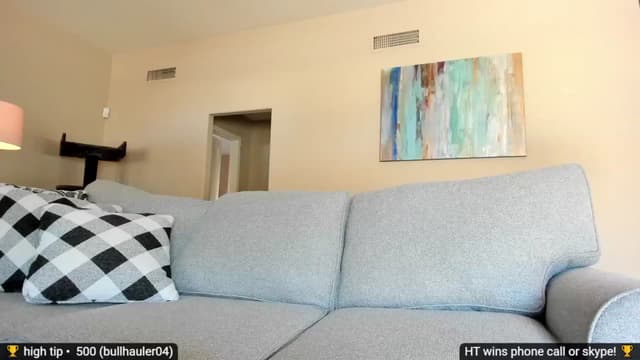 Gallery image thumbnail from Jayne's myfreecams stream on, 11/28/2022, 19:28 image 17 of 20