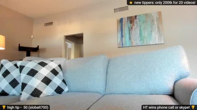 Gallery image thumbnail from Jayne's myfreecams stream on, 11/29/2022, 14:56 image 14 of 20