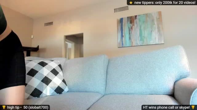Gallery image thumbnail from Jayne's myfreecams stream on, 11/29/2022, 14:56 image 8 of 20