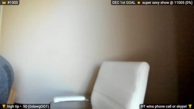 Gallery image thumbnail from Jayne's myfreecams stream on, 12/01/2022, 15:33 image 16 of 20