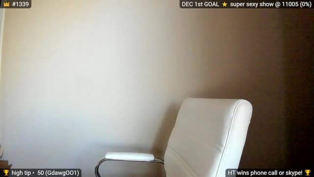 Gallery image thumbnail from Jayne's myfreecams stream on, 12/01/2022, 15:33 image 20 of 20