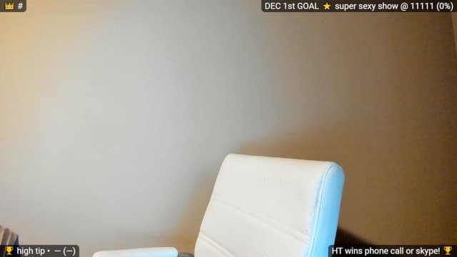 Gallery image thumbnail from Jayne's myfreecams stream on, 12/01/2022, 15:33 image 1 of 20