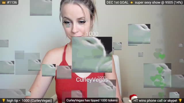 Gallery image thumbnail from Jayne's myfreecams stream on, 12/01/2022, 22:26 image 16 of 20