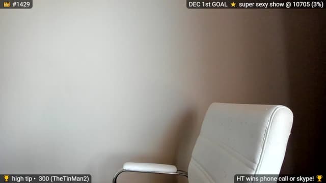 Gallery image thumbnail from Jayne's myfreecams stream on, 12/01/2022, 22:26 image 2 of 20
