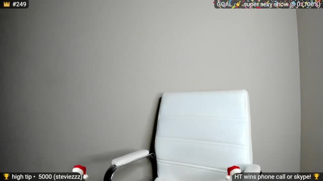 Gallery image thumbnail from Jayne's myfreecams stream on, 12/03/2022, 14:41 image 19 of 20