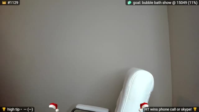 Gallery image thumbnail from Jayne's myfreecams stream on, 12/10/2022, 19:37 image 3 of 20