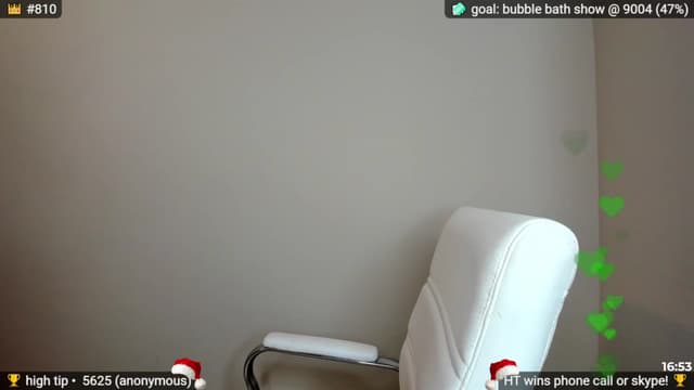 Gallery image thumbnail from Jayne's myfreecams stream on, 12/10/2022, 19:37 image 14 of 20