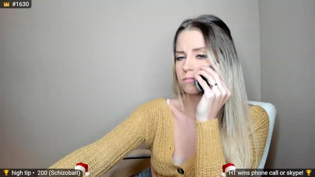 Gallery image thumbnail from Jayne's myfreecams stream on, 12/21/2022, 20:45 image 20 of 20