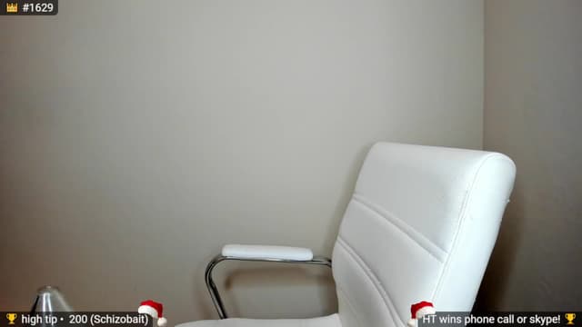 Gallery image thumbnail from Jayne's myfreecams stream on, 12/21/2022, 20:45 image 4 of 20