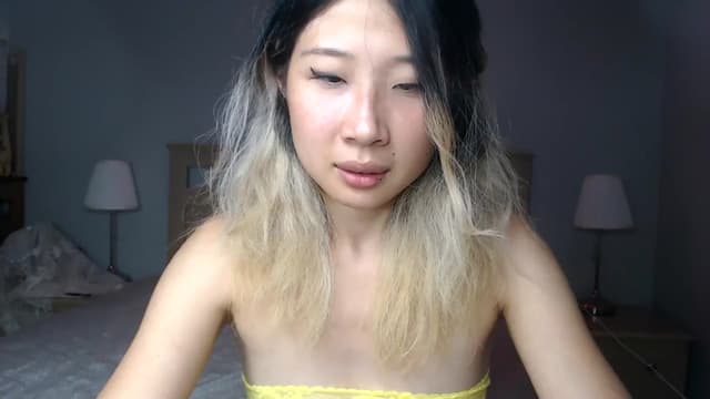 Gallery image thumbnail from Jiwoo's myfreecams stream on, 09/18/2025, 01:05 image 3 of 20