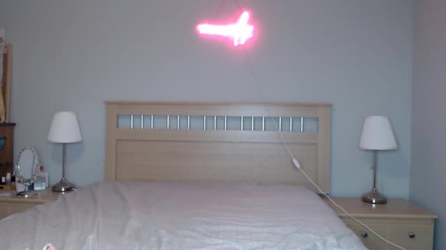 Gallery image thumbnail from Jiwoo's myfreecams stream on, 09/20/2025, 01:13 image 9 of 20