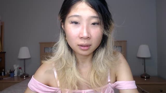 Gallery image thumbnail from Jiwoo's myfreecams stream on, 09/26/2025, 24:01 image 7 of 20