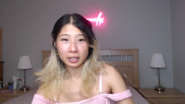Gallery image thumbnail from Jiwoo's myfreecams stream on, 09/26/2025, 24:01 image 10 of 20