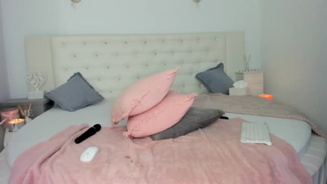 Gallery image thumbnail from Joyxs's myfreecams stream on, 11/17/2022, 15:06 image 15 of 20