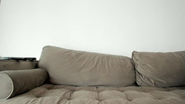 Gallery image thumbnail from Joyxs's myfreecams stream on, 11/13/2024, 12:18 image 16 of 20