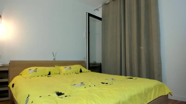 Gallery image thumbnail from Joyxs's myfreecams stream on, 01/27/2025, 18:13 image 3 of 20
