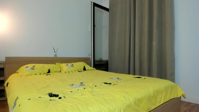 Gallery image thumbnail from Joyxs's myfreecams stream on, 01/27/2025, 18:13 image 11 of 20