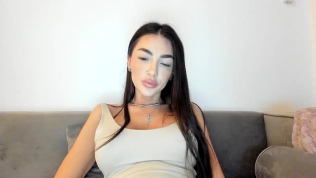 Gallery image thumbnail from Joyxs's myfreecams stream on, 03/13/2025, 03:13 image 1 of 20