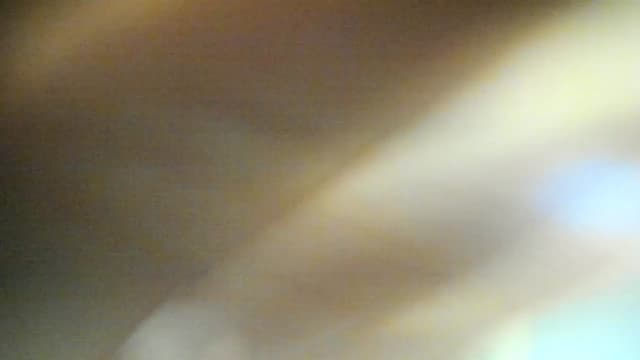 Gallery image thumbnail from Joyxs's myfreecams stream on, 06/06/2025, 03:24 image 2 of 20
