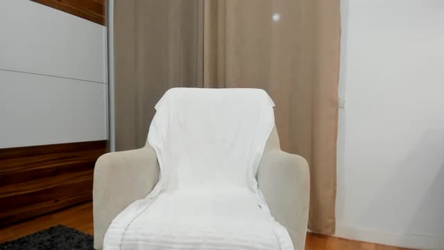 Gallery image thumbnail from Joyxs's myfreecams stream on, 07/16/2025, 23:39 image 14 of 20
