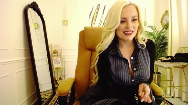 Gallery image thumbnail from K3lly's myfreecams stream on, 08/10/2025, 24:09 image 1 of 20