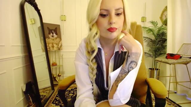 Gallery image thumbnail from K3lly's myfreecams stream on, 08/20/2025, 20:55 image 1 of 20