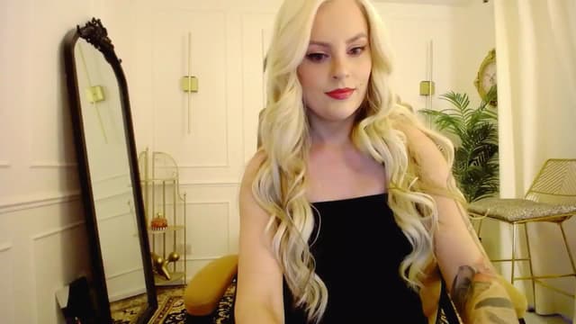 Gallery image thumbnail from K3lly's myfreecams stream on, 08/21/2025, 19:53 image 6 of 20