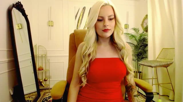 Gallery image thumbnail from K3lly's myfreecams stream on, 08/28/2025, 21:57 image 12 of 20