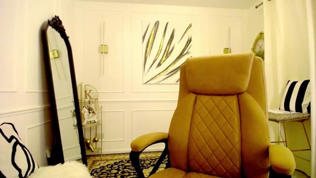 Gallery image thumbnail from K3lly's myfreecams stream on, 11/23/2025, 03:58 image 19 of 20